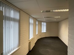 Dommelstraat 39, 5347 JK Oss - Foto 03-12-2020 13 17 16.jpg